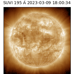 suvi - 2023-03-09T18:00:34.976000