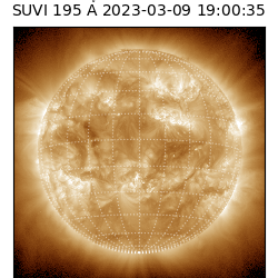 suvi - 2023-03-09T19:00:35.130000