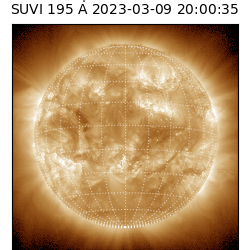 suvi - 2023-03-09T20:00:35.270000