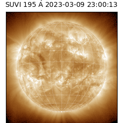 suvi - 2023-03-09T23:00:13.850000