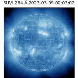 suvi - 2023-03-09T00:03:02.332000