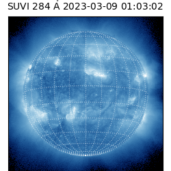 suvi - 2023-03-09T01:03:02.478000