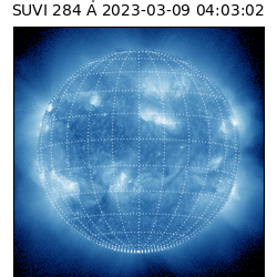 suvi - 2023-03-09T04:03:02.920000