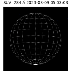 suvi - 2023-03-09T05:03:03.068000