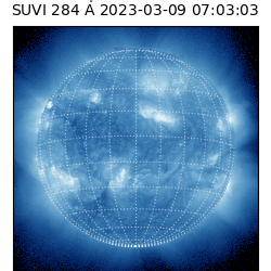 suvi - 2023-03-09T07:03:03.378000