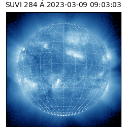 suvi - 2023-03-09T09:03:03.674000