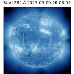 suvi - 2023-03-09T16:03:04.698000