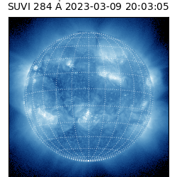 suvi - 2023-03-09T20:03:05.284000