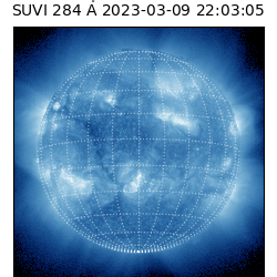 suvi - 2023-03-09T22:03:05.580000