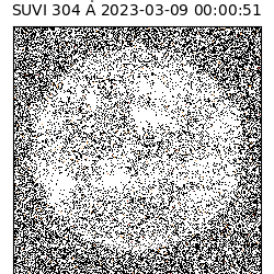 suvi - 2023-03-09T00:00:51.366000