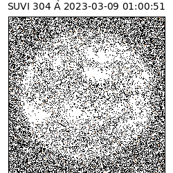 suvi - 2023-03-09T01:00:51.514000