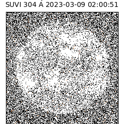 suvi - 2023-03-09T02:00:51.676000
