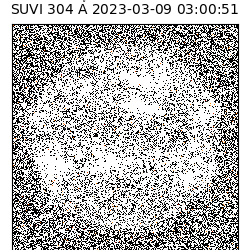 suvi - 2023-03-09T03:00:51.808000