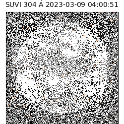 suvi - 2023-03-09T04:00:51.956000