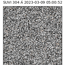 suvi - 2023-03-09T05:00:52.118000