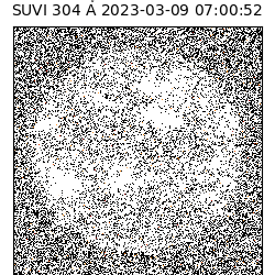 suvi - 2023-03-09T07:00:52.412000