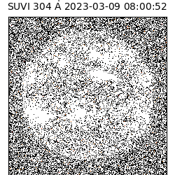 suvi - 2023-03-09T08:00:52.560000