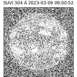 suvi - 2023-03-09T09:00:52.708000