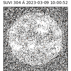 suvi - 2023-03-09T10:00:52.856000