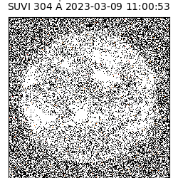 suvi - 2023-03-09T11:00:53.002000