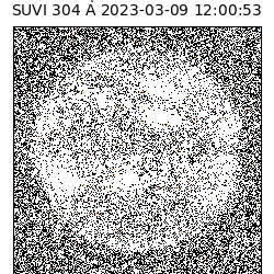 suvi - 2023-03-09T12:00:53.148000
