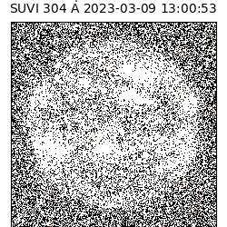 suvi - 2023-03-09T13:00:53.296000