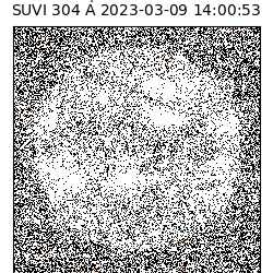 suvi - 2023-03-09T14:00:53.442000
