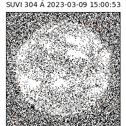 suvi - 2023-03-09T15:00:53.588000