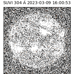 suvi - 2023-03-09T16:00:53.734000