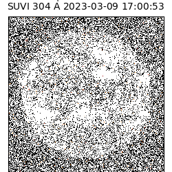 suvi - 2023-03-09T17:00:53.864000