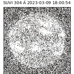 suvi - 2023-03-09T18:00:54.024000