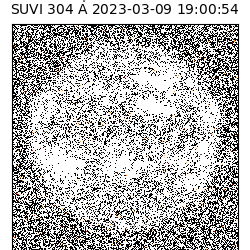 suvi - 2023-03-09T19:00:54.172000