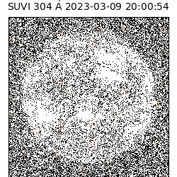 suvi - 2023-03-09T20:00:54.318000