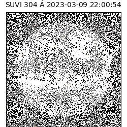 suvi - 2023-03-09T22:00:54.614000