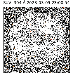 suvi - 2023-03-09T23:00:54.760000