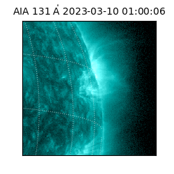 saia - 2023-03-10T01:00:06.622000