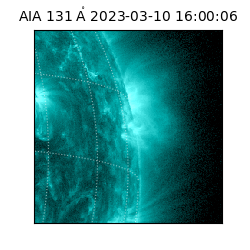saia - 2023-03-10T16:00:06.622000