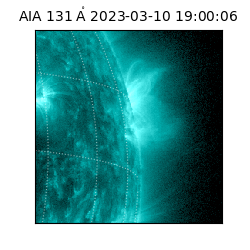 saia - 2023-03-10T19:00:06.623000