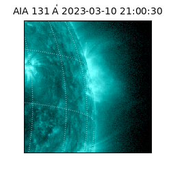 saia - 2023-03-10T21:00:30.622000