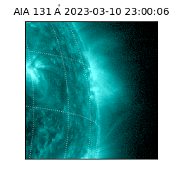 saia - 2023-03-10T23:00:06.622000