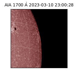 saia - 2023-03-10T23:00:28.746000