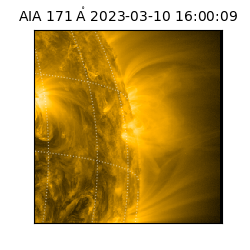 saia - 2023-03-10T16:00:09.350000