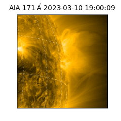 saia - 2023-03-10T19:00:09.351000