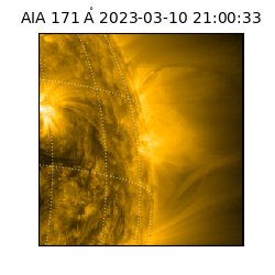 saia - 2023-03-10T21:00:33.353000