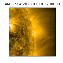 saia - 2023-03-10T22:00:09.350000