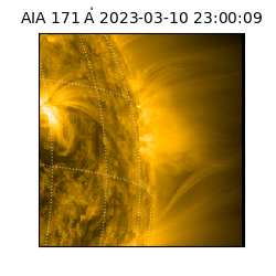 saia - 2023-03-10T23:00:09.350000
