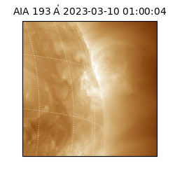 saia - 2023-03-10T01:00:04.846000