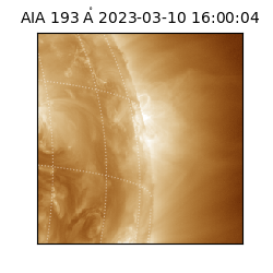 saia - 2023-03-10T16:00:04.843000