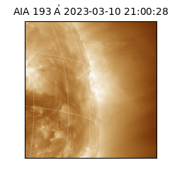 saia - 2023-03-10T21:00:28.843000