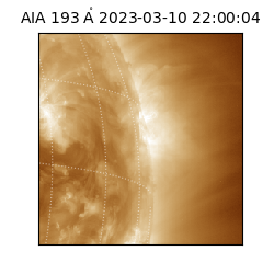 saia - 2023-03-10T22:00:04.843000